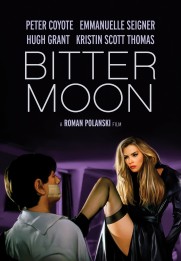Bitter Moon