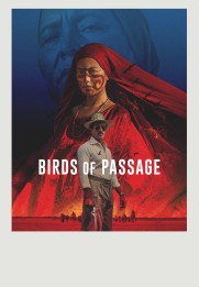 Birds of Passage