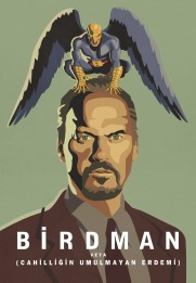 Birdman
