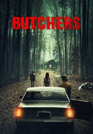 Butchers