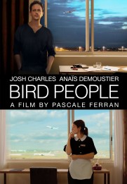 Bird People