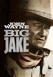 Big Jake
