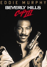 Beverly Hills Cop III