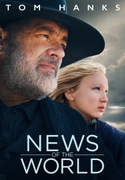 News of the World