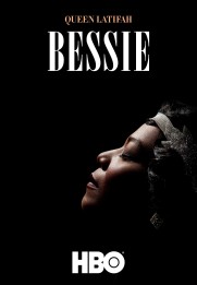 Bessie