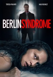 Berlin Syndrome