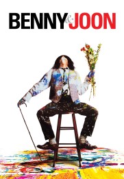 Benny & Joon