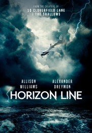 Horizon Line