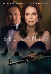Bel Canto