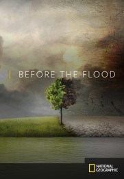 Before the Flood