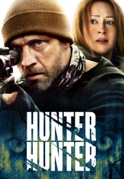 Hunter Hunter