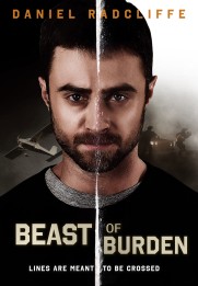 Beast of Burden