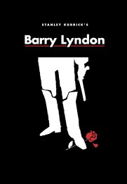 Barry Lyndon