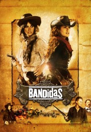 Bandidas