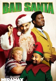Bad Santa