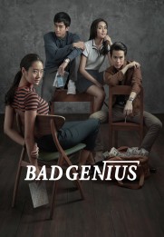 Bad Genius