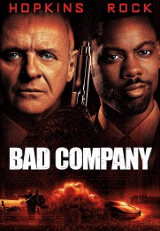 Bad Company