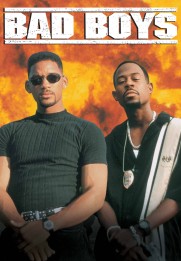 Bad Boys
