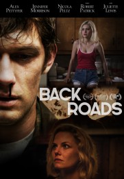 Back Roads