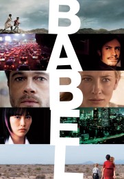 Babel