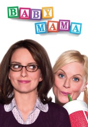 Baby Mama