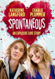 Spontaneous