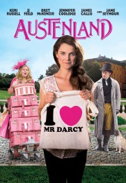 Austenland