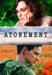 Atonement
