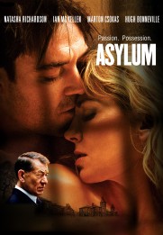 Asylum