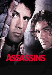 Assassins