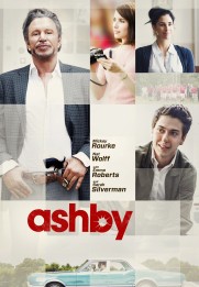 Ashby