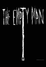 The Empty Man