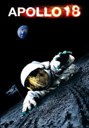Apollo 18