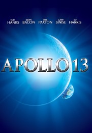 Apollo 13