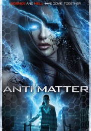 Anti Matter