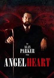 Angel Heart