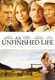 An Unfinished Life