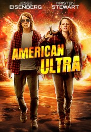 American Ultra
