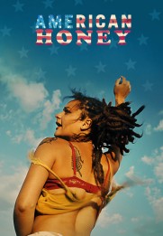 American Honey