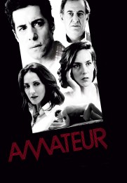 Amateur