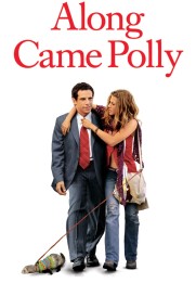 Along Came Polly