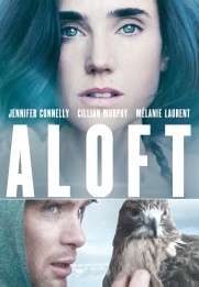 Aloft
