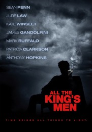All the King's Men