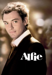 Alfie