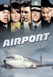 Airport