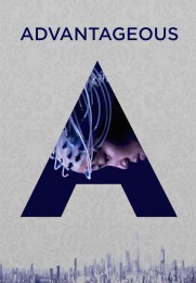 Advantageous