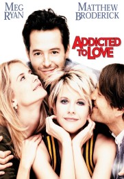 Addicted to Love
