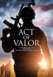 Act of Valor