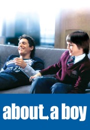 About a Boy