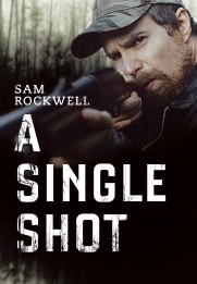 A Single Shot
